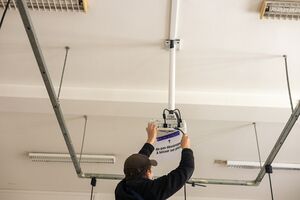 2024HEAR 9A1634.edt.JPG