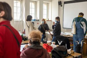 2024HEAR 9A1639.edt.JPG