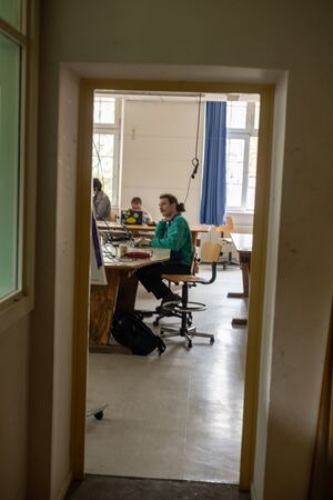 2024HEAR 9A1635.edt.JPG