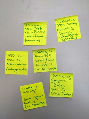 PPPPostits-3.jpg