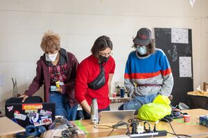 2024HEAR 9A1636.edt.JPG