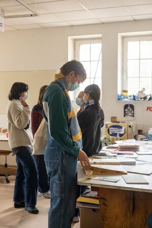 2024HEAR 9A1623.edt.JPG