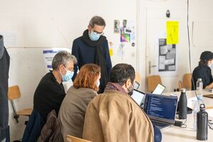 2024HEAR 9A1628.edt.JPG