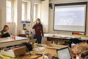 2024HEAR 9A1640.edt.JPG