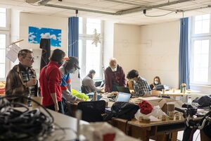 2024HEAR 9A1621.edt.JPG