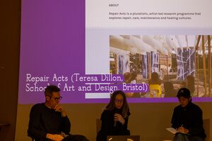 2024HEAR 3R9A1608.edt.JPG