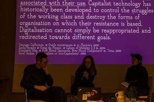 2024HEAR 3R9A1607.edt.JPG