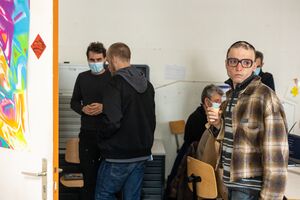 2024HEAR 9A1626.edt.JPG