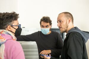 2024HEAR 9A1631.edt.JPG