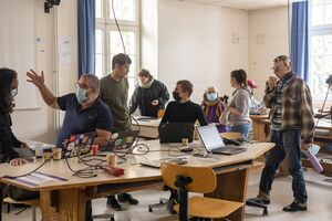 2024HEAR 9A1624.edt.JPG