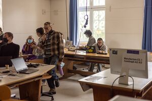 2024HEAR 9A1625.edt.JPG