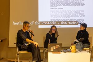 2024HEAR 3R9A1609.edt.JPG