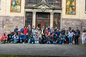 2024HEAR 9A1612.edt.JPG