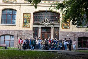 2024HEAR 3R9A1611.edt.JPG