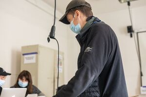 2024HEAR 9A1633.edt.JPG