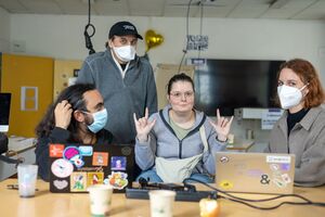 2024HEAR 9A1643.edt.JPG