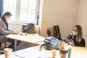 2024HEAR 9A1637.edt.JPG