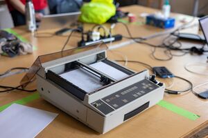 2024HEAR 9A1638.edt.JPG