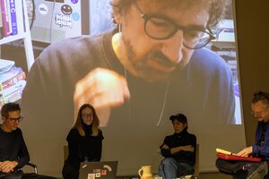 2024HEAR 3R9A1610.edt.JPG