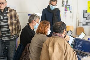 2024HEAR 9A1629.edt.JPG