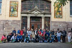 2024HEAR 9A1616.edt.JPG